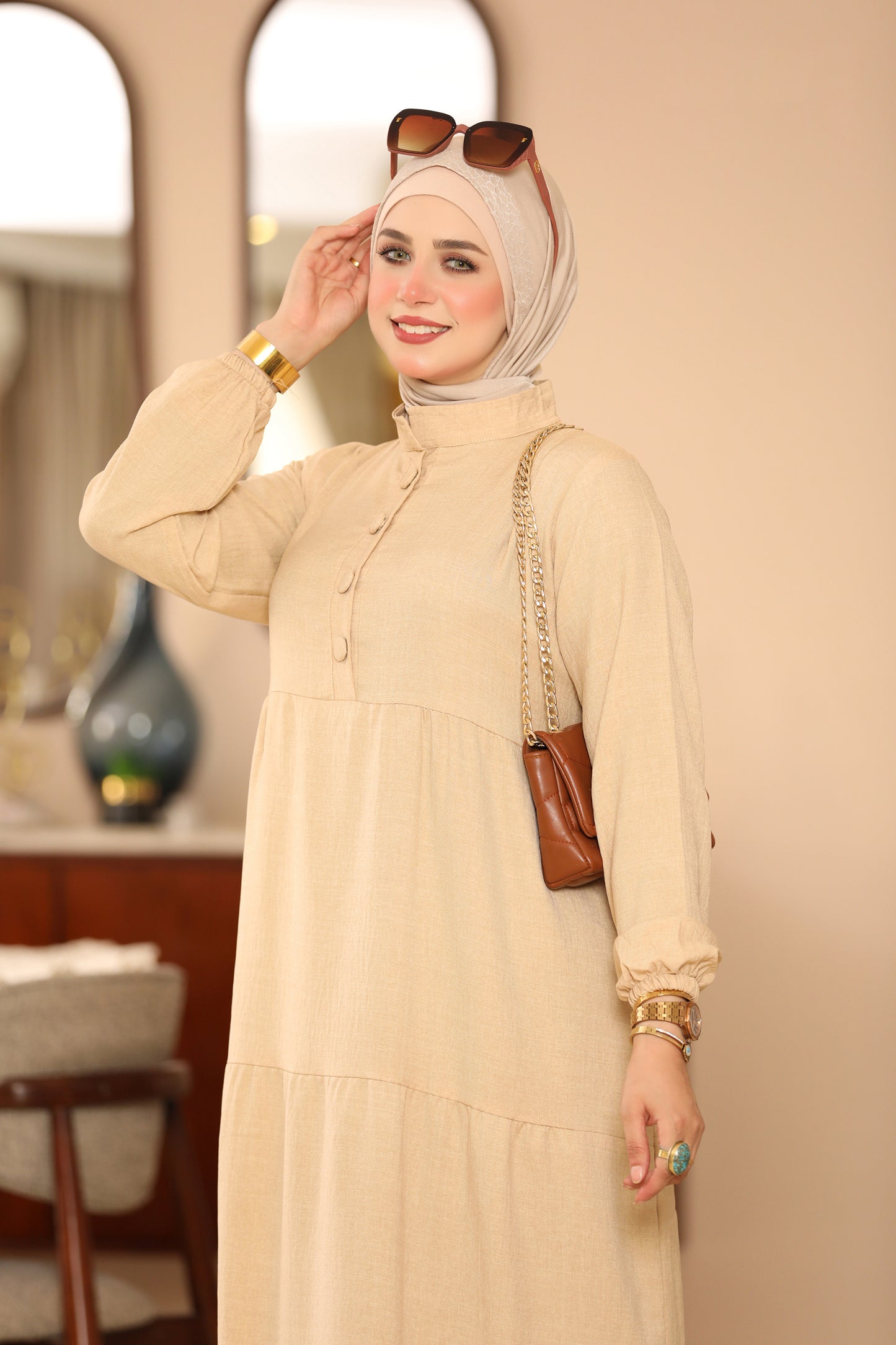 0G0A1628_594397ea-a68f-4b4b-8f8e-f9b31f87aa77 - WAQAR