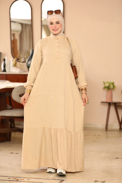 0G0A1615_30fd27f2-0bbd-4ba7-be5a-cd78ef4661ee - WAQAR