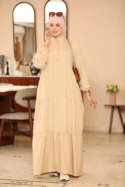 0G0A1616_4c9a4975-b056-4e5a-8665-0c1a2bec4e52 - WAQAR