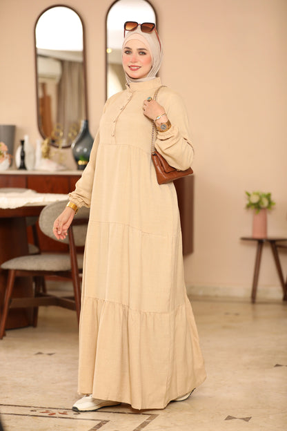 0G0A1617_7781788f-a0e6-4a38-9781-8a37df1f6fac - WAQAR