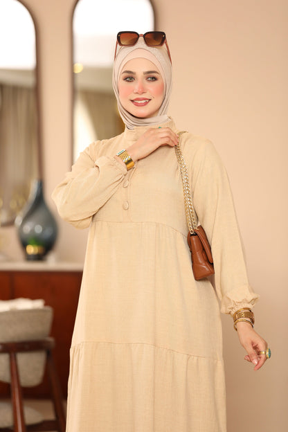 0G0A1627_724e3068-9401-4263-be2a-4be867353aa5 - WAQAR