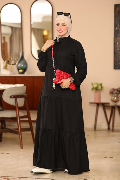 0G0A1632_c76c7e3a-8f8d-4192-a2ee-4f499e1209ac - WAQAR