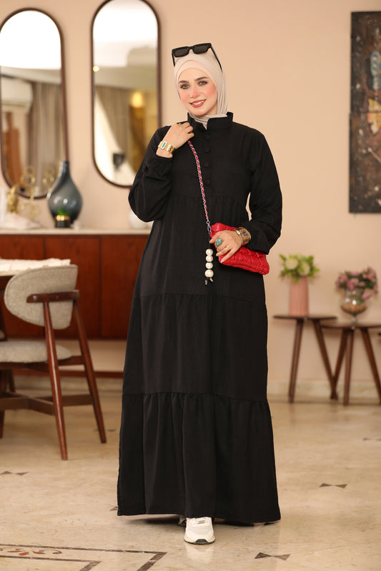 GANA -Black