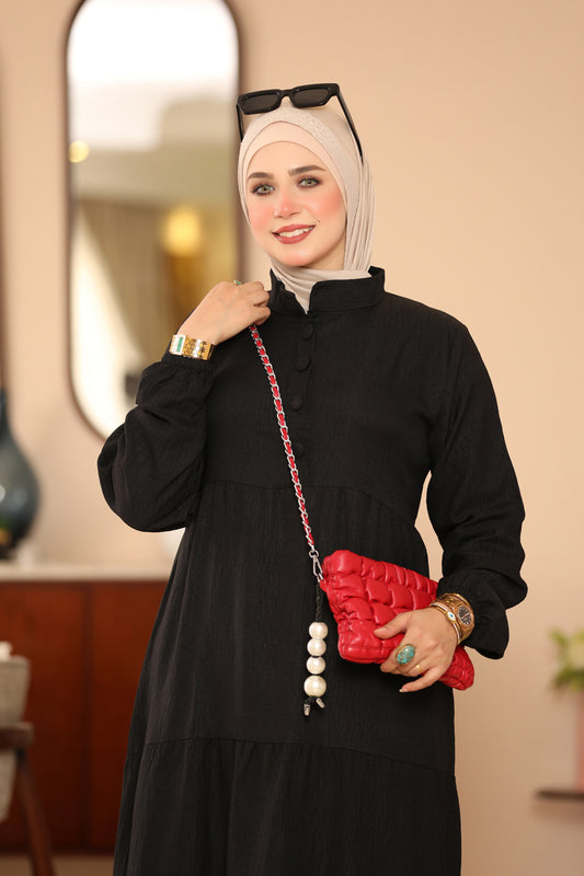 GANA -Black