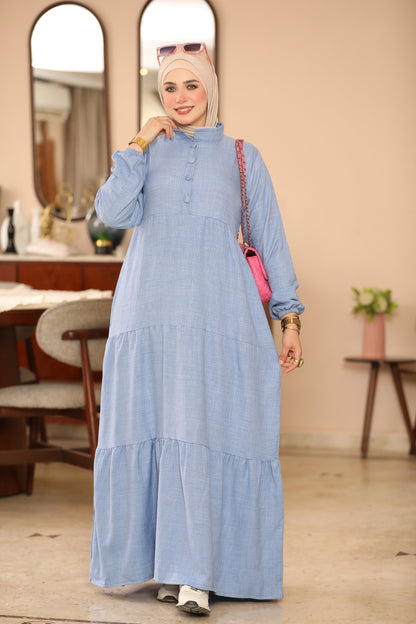 0G0A1657_bbf84c31-8892-4064-a952-e054ae2644c1 - WAQAR