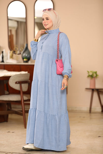 0G0A1658_2bce14ef-df61-4e42-9db6-6fc773d2bccc - WAQAR