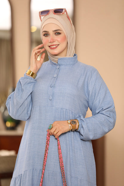 0G0A1664_f91fc11d-71d8-4e9e-8a5f-dfe24a7477b4 - WAQAR