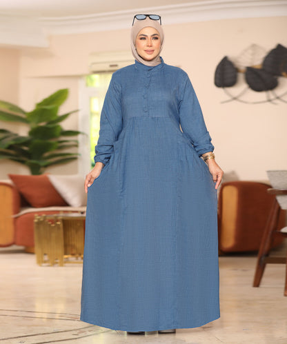 0G0A7817no_logo_8d231bb8-2d30-44c8-9f25-c6e90a28bc29 - WAQAR