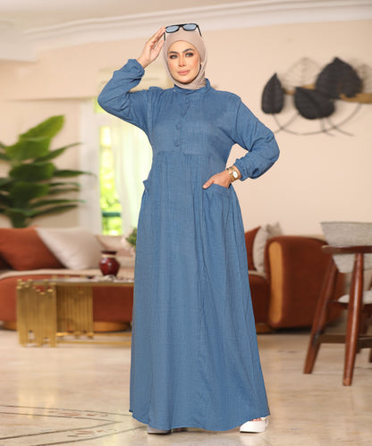 0G0A7823no_logo_a4ffa1b4-b351-4e02-bf60-ee336c14b680 - WAQAR