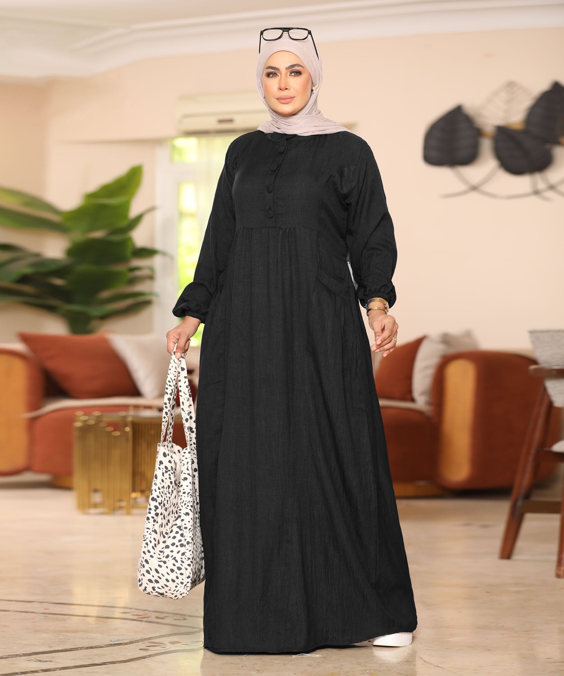 0G0A7832_d2308894-ae2d-454b-b712-0e179331ad4c - WAQAR