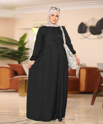 0G0A7835_a3e611c5-1065-4ca3-bed8-afaad99b5973 - WAQAR