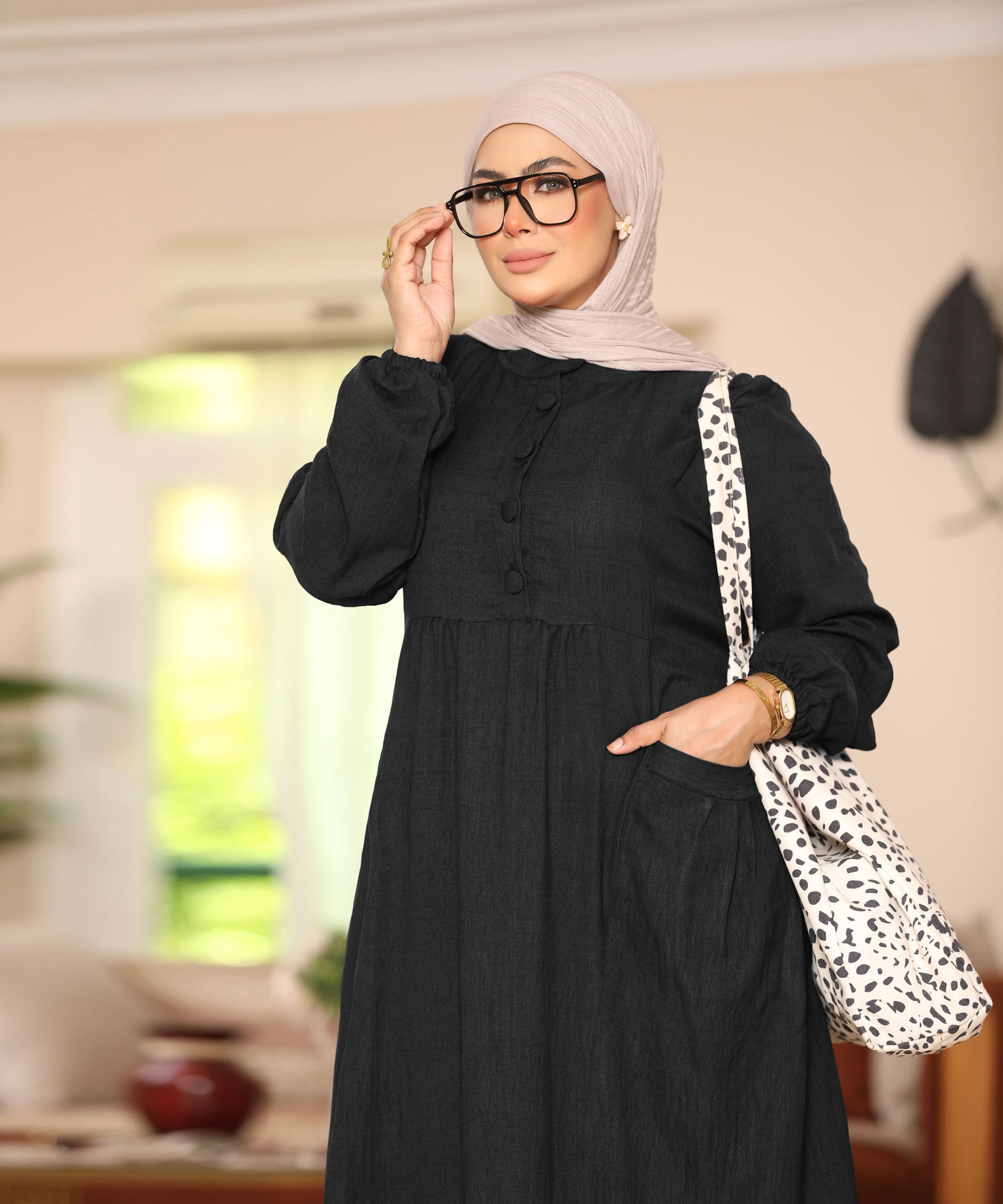 0G0A7841_c4670acf-8536-4548-a6b1-0480d437084d - WAQAR