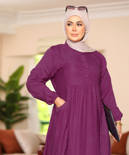 0G0A78553_aceb9b1b-7fd5-424e-a012-a4c3f3430ef0 - WAQAR