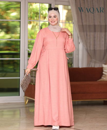 BASMALA - Kashmiri - WAQAR